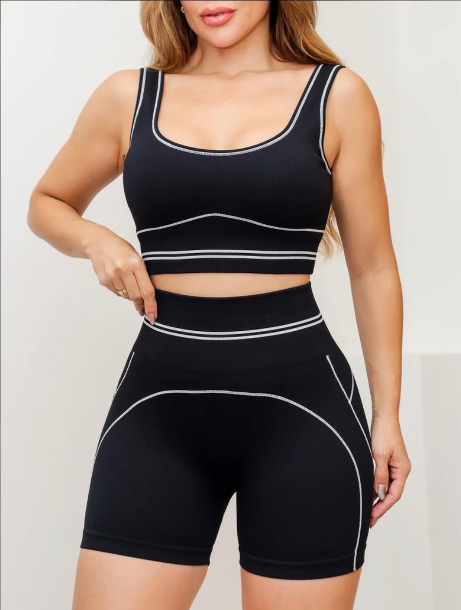 Cropped